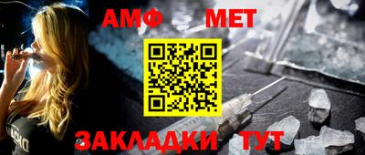 кокаин колумбия Кулебаки